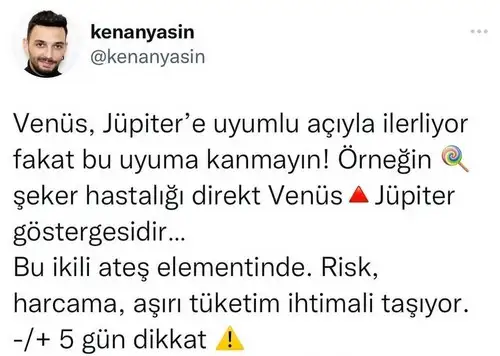 Screenshot_20220816-074228_Instagram - Kopya.webp