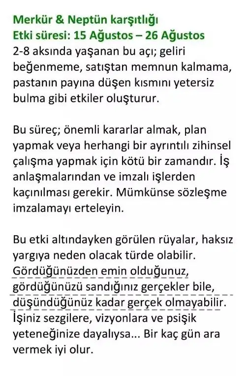 Screenshot_20220816-121104_Instagram - Kopya.webp