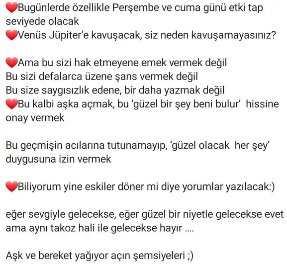 Screenshot_20220816-184813_Instagram.webp