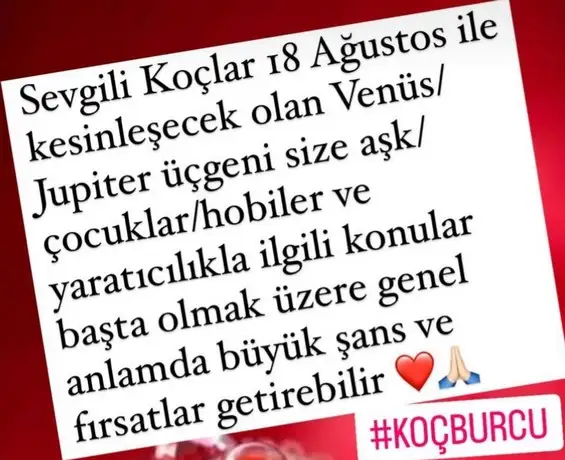 Screenshot_20220816-232348_Instagram - Kopya.webp