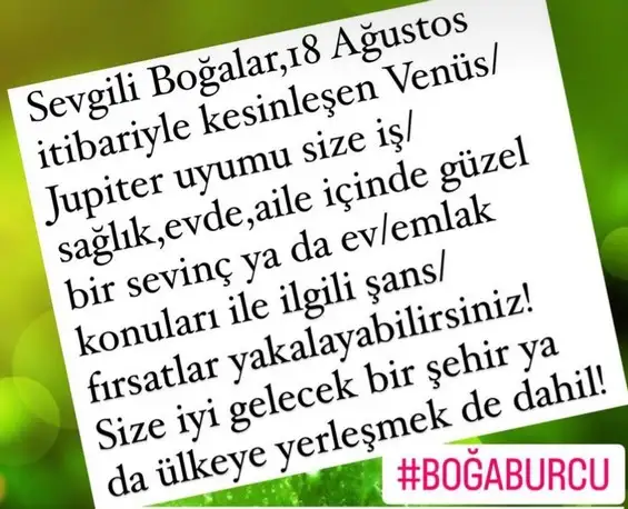 Screenshot_20220816-233523_Instagram - Kopya.webp