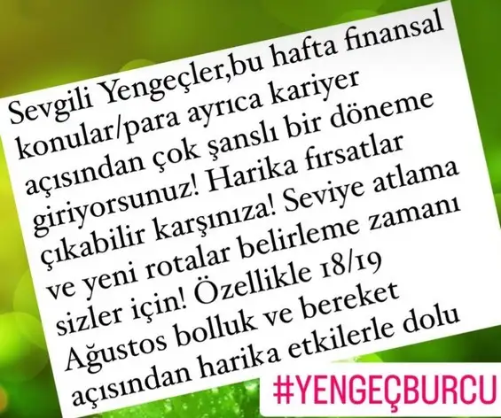 Screenshot_20220817-074206_Instagram - Kopya.webp