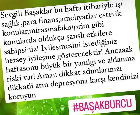 Screenshot_20220817-074211_Instagram - Kopya.webp