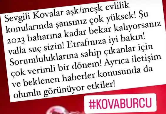 Screenshot_20220817-074254_Instagram - Kopya.webp