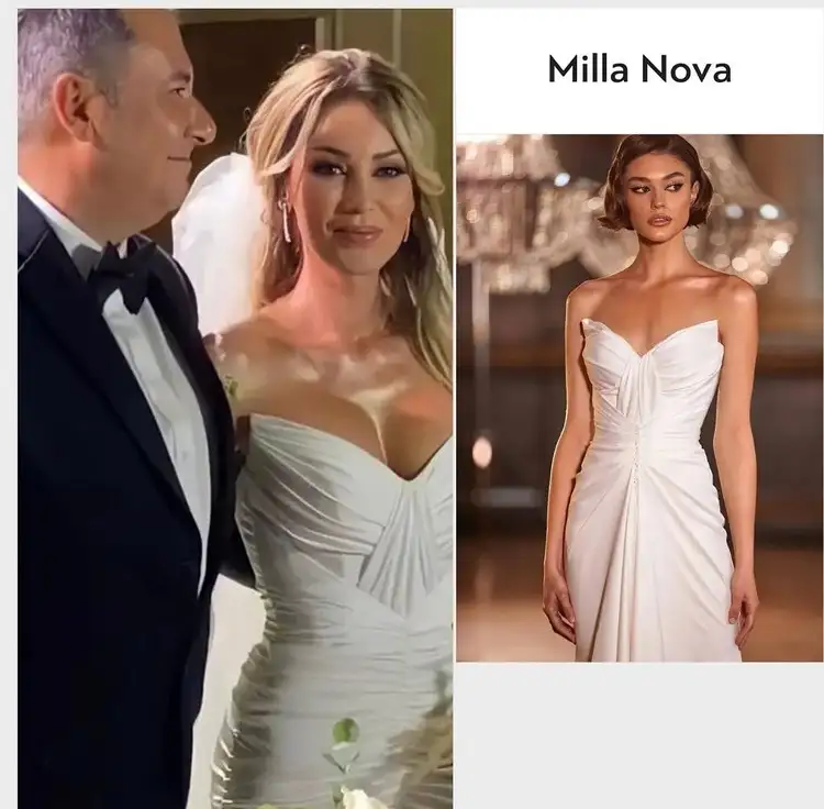 Screenshot_20220817-093107_Instagram.webp