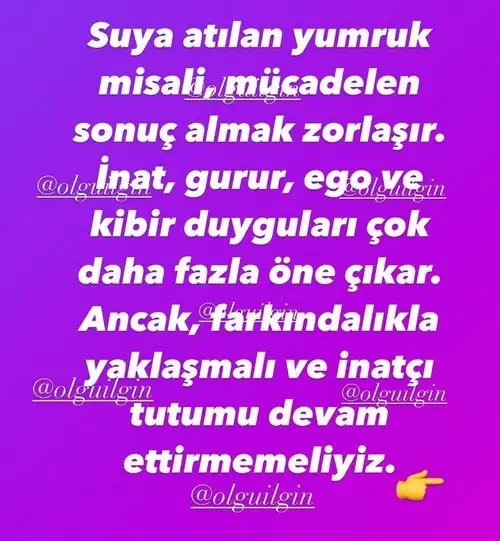 Screenshot_20220817-093438_Instagram.webp