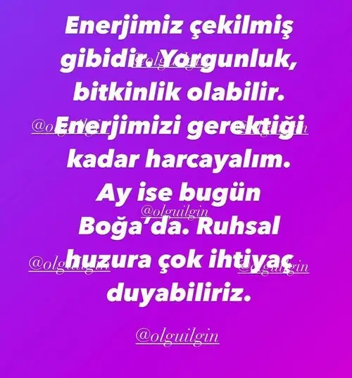 Screenshot_20220817-093441_Instagram.webp