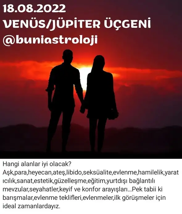 Screenshot_20220817-231709_Instagram.webp