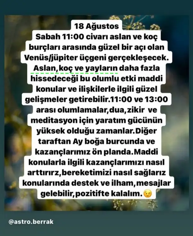Screenshot_20220818-000131_Instagram.webp