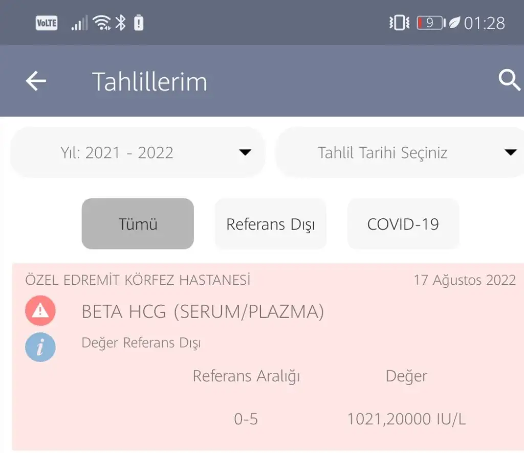 Screenshot_20220819_012847.webp
