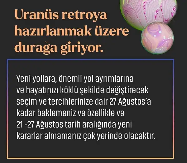 Screenshot_20220822-092835_Instagram.webp