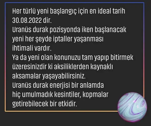 Screenshot_20220822-092836_Instagram.webp