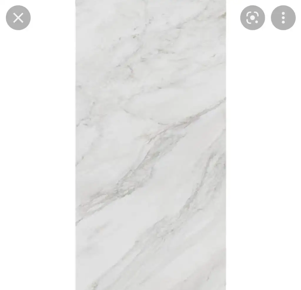 Screenshot_20220822-095627_Google.webp