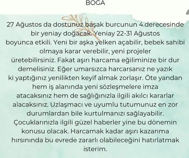 Screenshot_20220822-121855_Instagram.webp