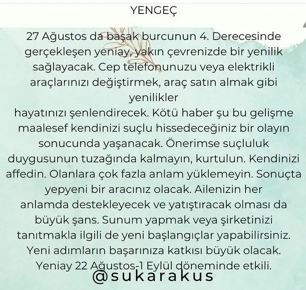 Screenshot_20220822-121903_Instagram.webp