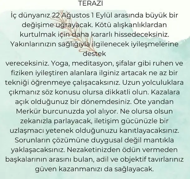 Screenshot_20220822-121929_Instagram.webp