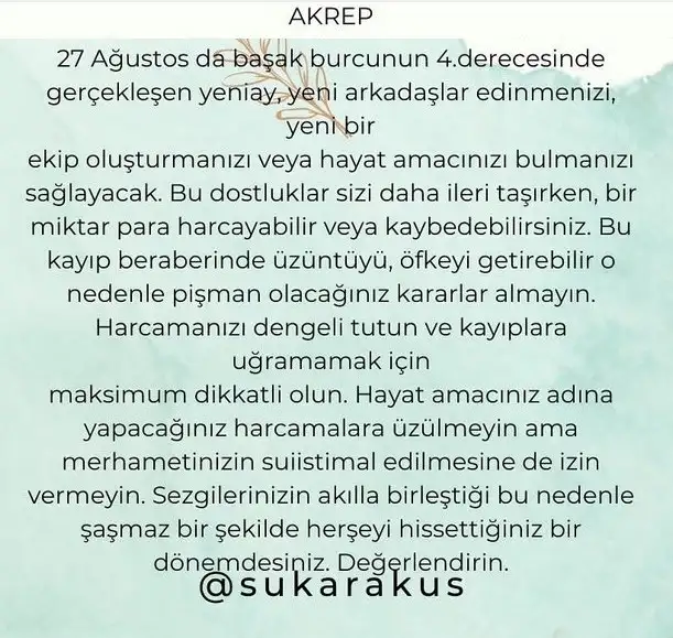 Screenshot_20220822-121931_Instagram.webp