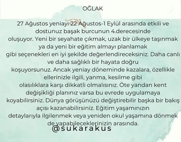 Screenshot_20220822-121950_Instagram.webp