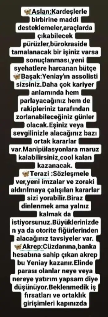 Screenshot_20220824-145617_Instagram.webp