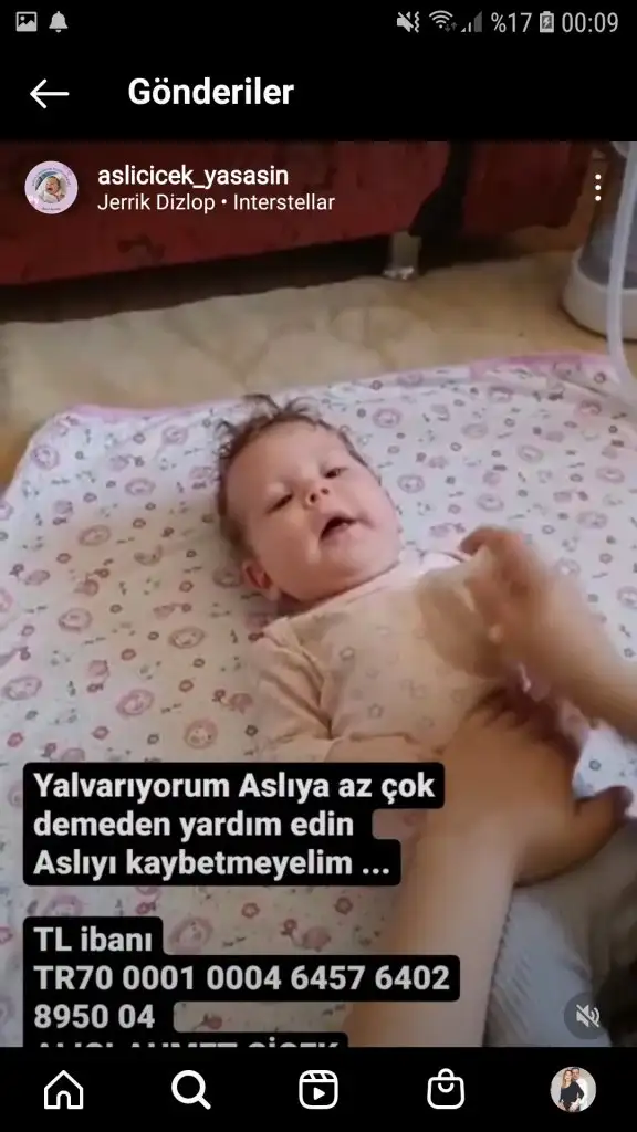 Screenshot_20220825-000937_Instagram.webp