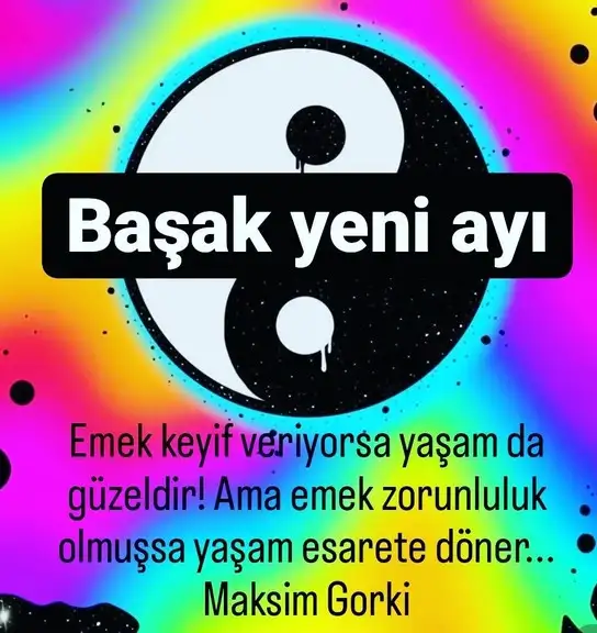 Screenshot_20220825-110144_Instagram.webp