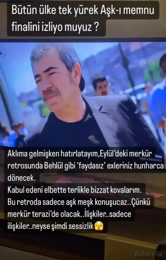 Screenshot_20220825-205157_Instagram.webp