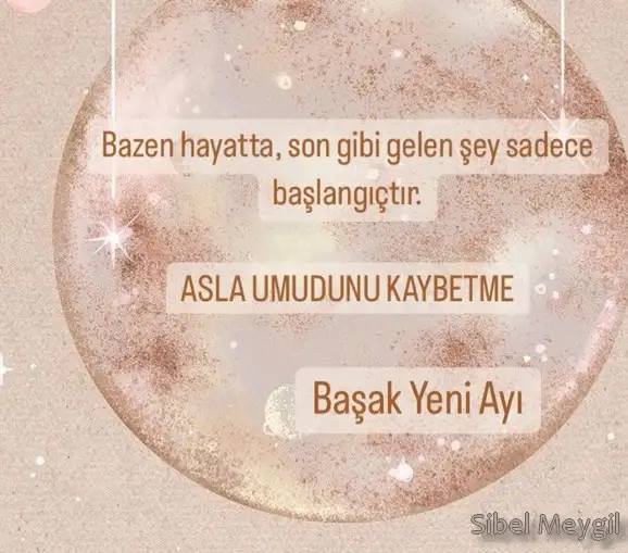 Screenshot_20220826-090500_Instagram.webp