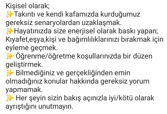 Screenshot_20220826-090510_Instagram.webp