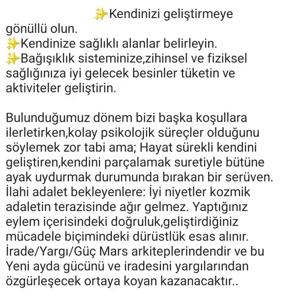 Screenshot_20220826-090515_Instagram.webp