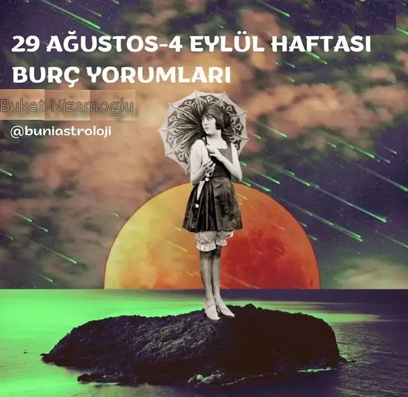Screenshot_20220826-150325_Instagram.webp