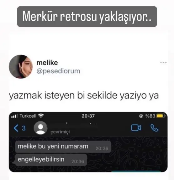 Screenshot_20220826-210828_Instagram.webp