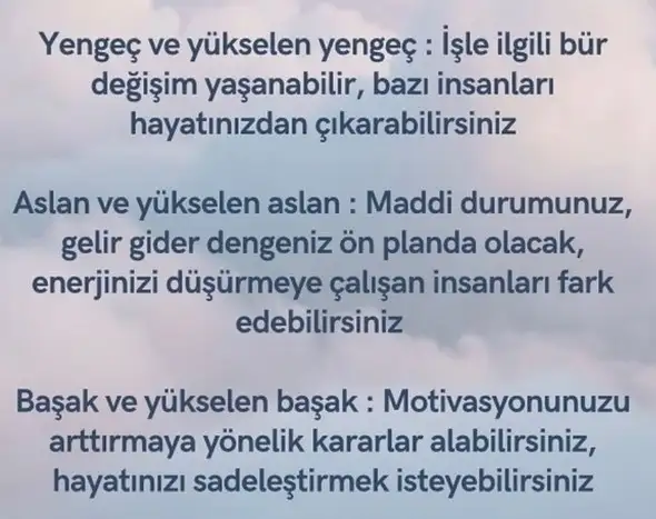 Screenshot_20220827-220402_Instagram.webp