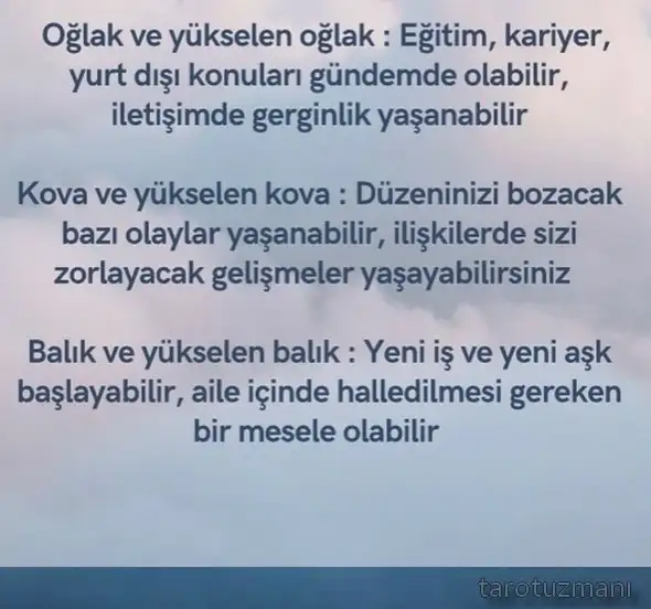 Screenshot_20220827-220410_Instagram.webp