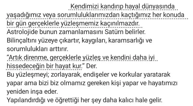 Screenshot_20220828-174554_Instagram - Kopya.webp