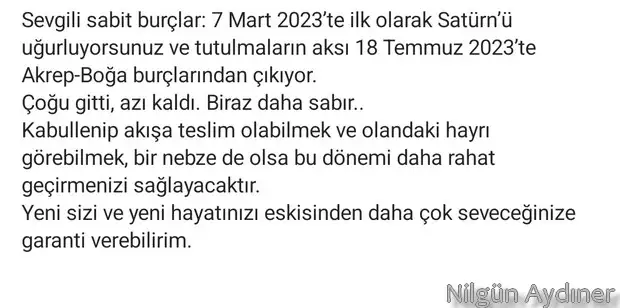 Screenshot_20220828-174759_Instagram.webp