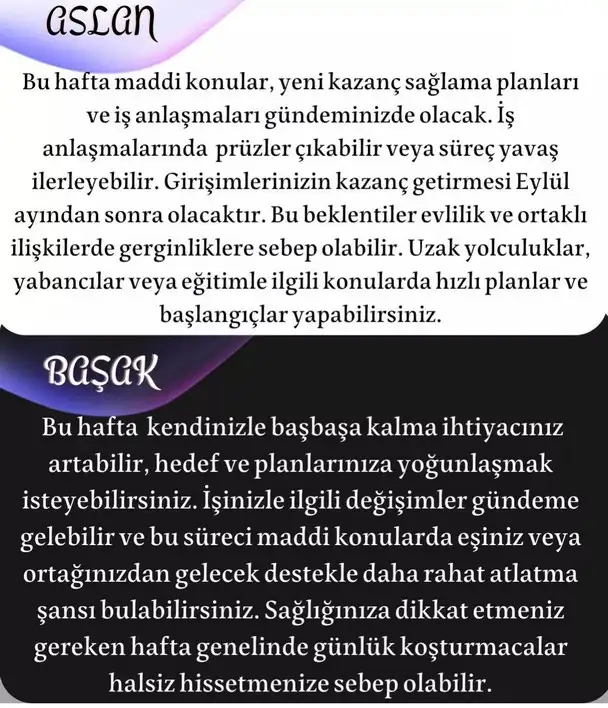 Screenshot_20220828-193050_Instagram.webp
