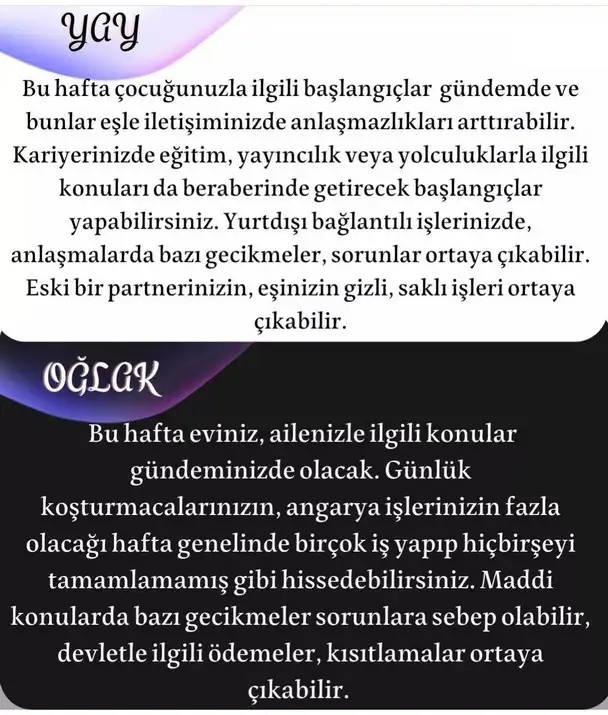 Screenshot_20220828-193059_Instagram.webp