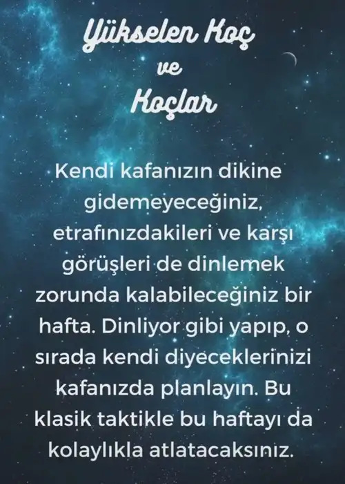 Screenshot_20220828-195600_Instagram.webp