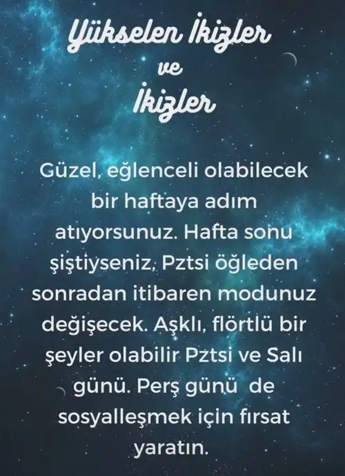 Screenshot_20220828-195610_Instagram.webp