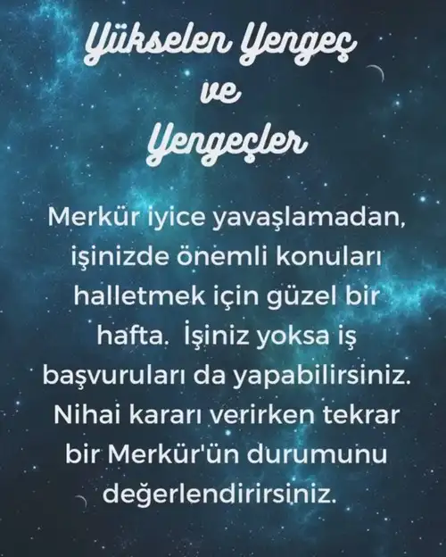 Screenshot_20220828-195612_Instagram.webp