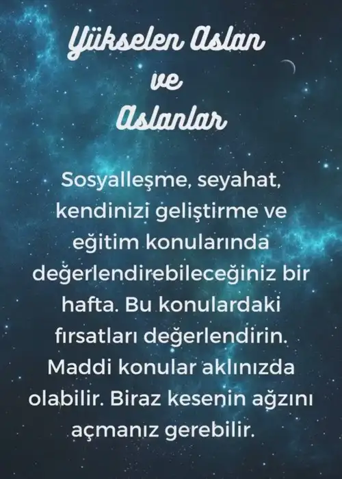 Screenshot_20220828-195615_Instagram.webp
