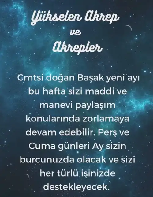 Screenshot_20220828-195622_Instagram.webp
