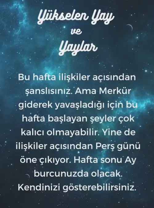 Screenshot_20220828-195625_Instagram.webp