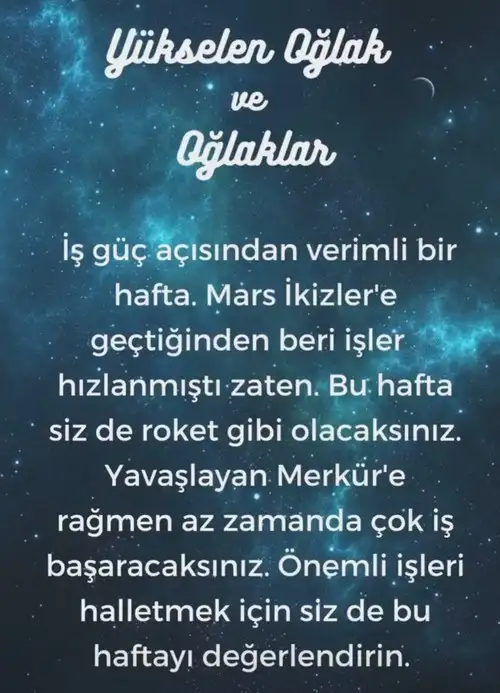 Screenshot_20220828-195631_Instagram.webp