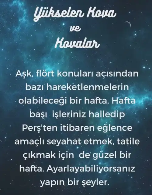 Screenshot_20220828-195634_Instagram.webp