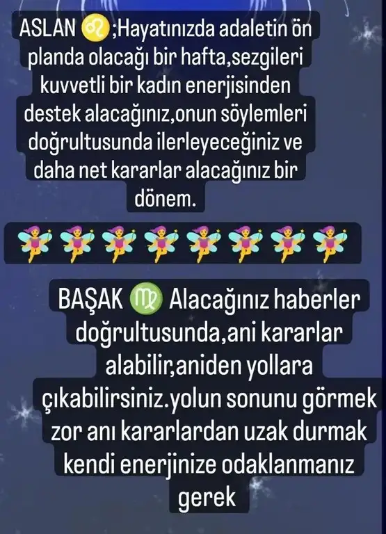Screenshot_20220828-212740_Instagram.webp