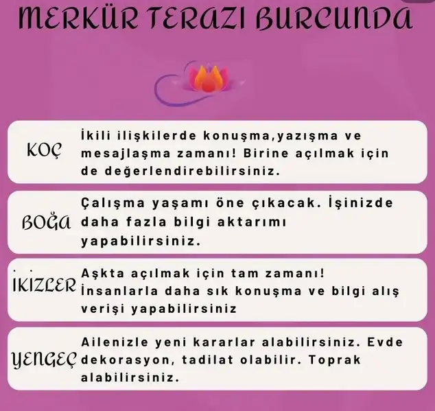 Screenshot_20220829-073158_Instagram.webp