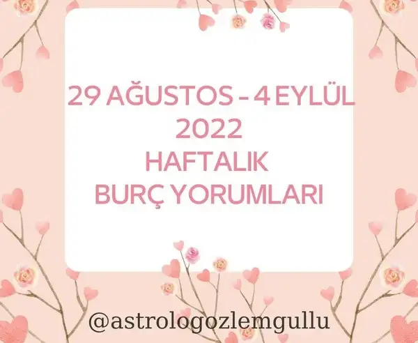 Screenshot_20220829-112703_Instagram.webp