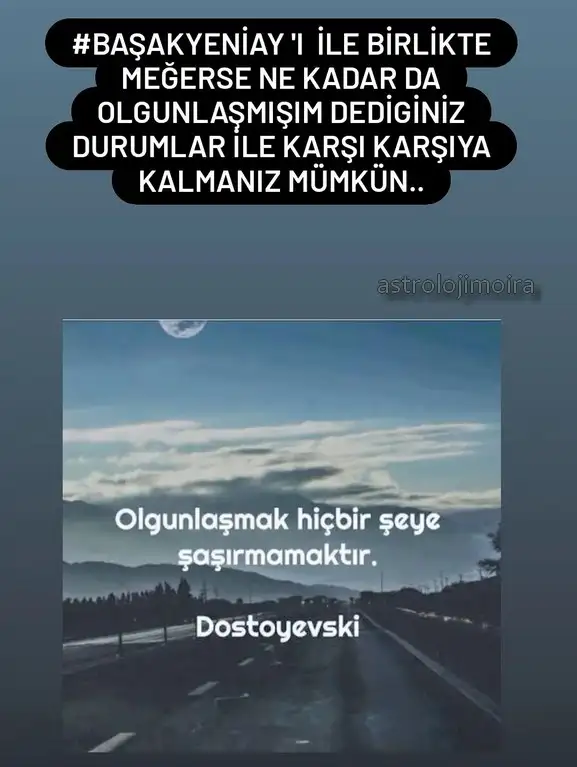 Screenshot_20220829-124232_Instagram.webp