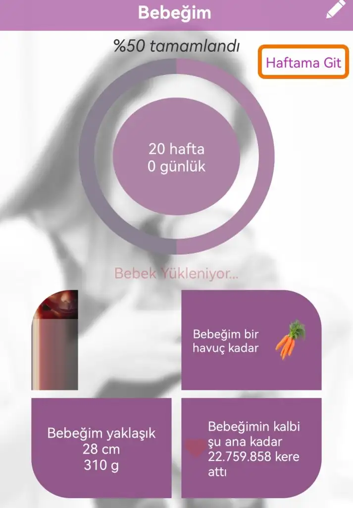 Screenshot_20220829_143821_istanbul.codify.opdrbanuciftci_edit_793877429061675.webp